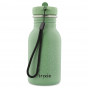 Gourde 350ml - Mr. Frog - Trixie