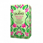 Tisane Bio - tulsi clarté d'esprit - 20 infusettes
